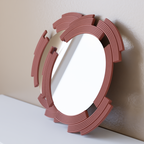 SCULPT Mirror-9