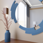 SCULPT Mirror-8