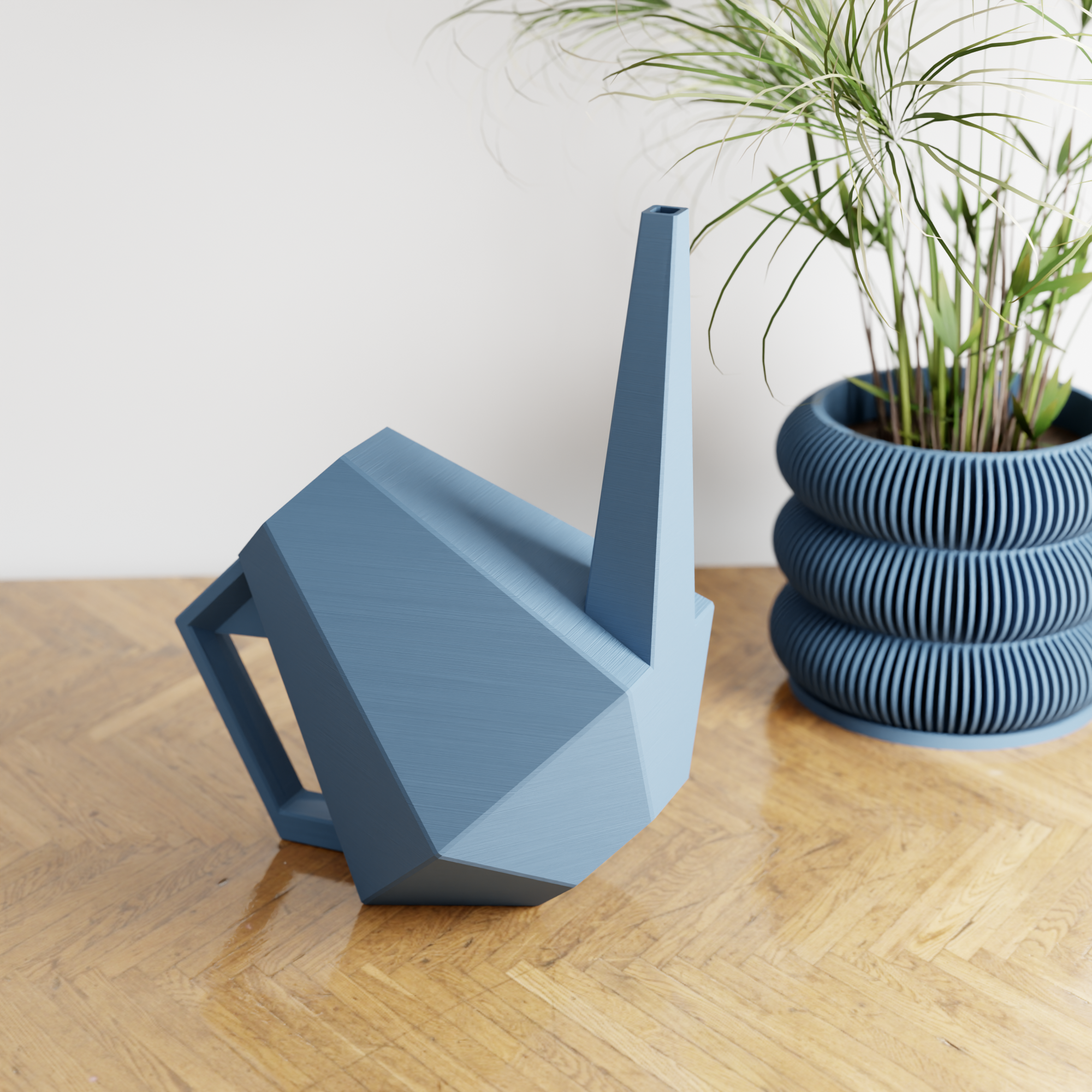 ZENFLOW Watering Can-1