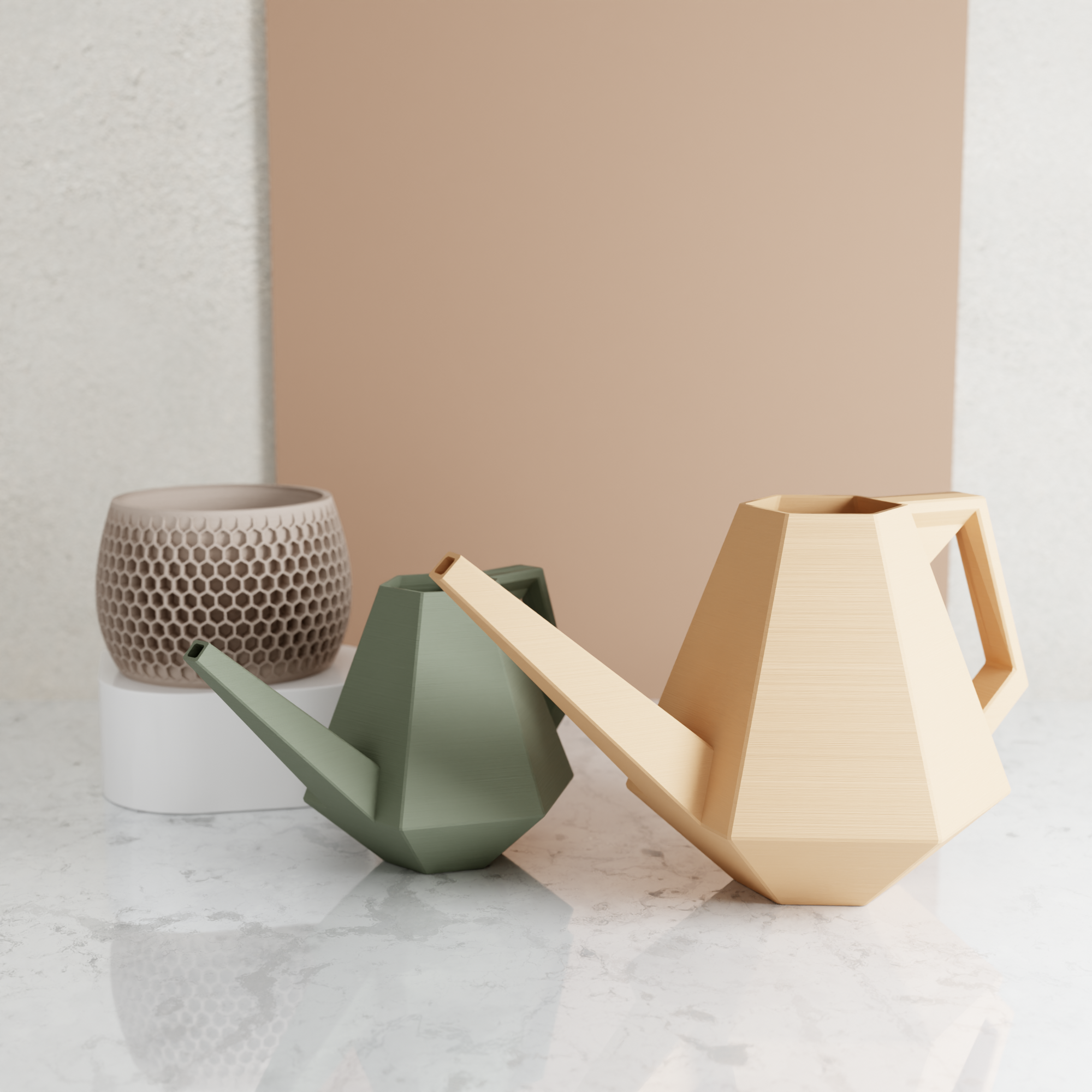 ZENFLOW Watering Can-2