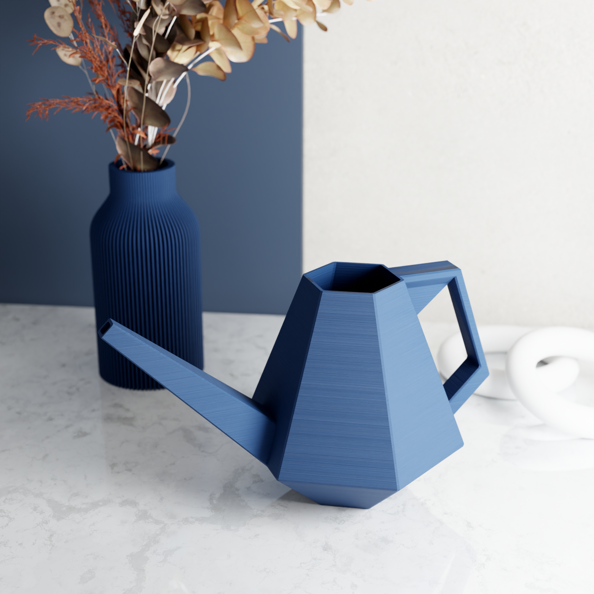ZENFLOW Watering Can-3