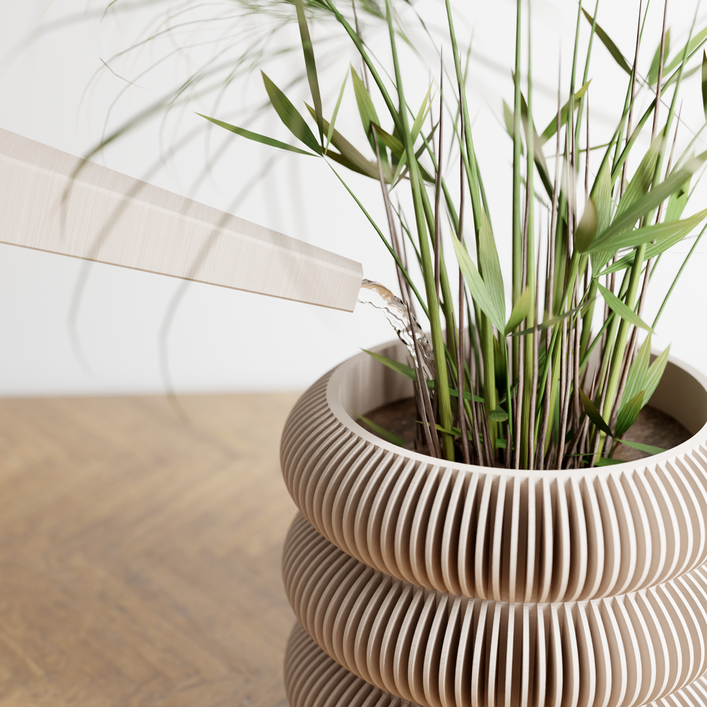 ZENFLOW Watering Can-4