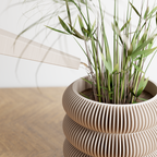 ZENFLOW Watering Can-4
