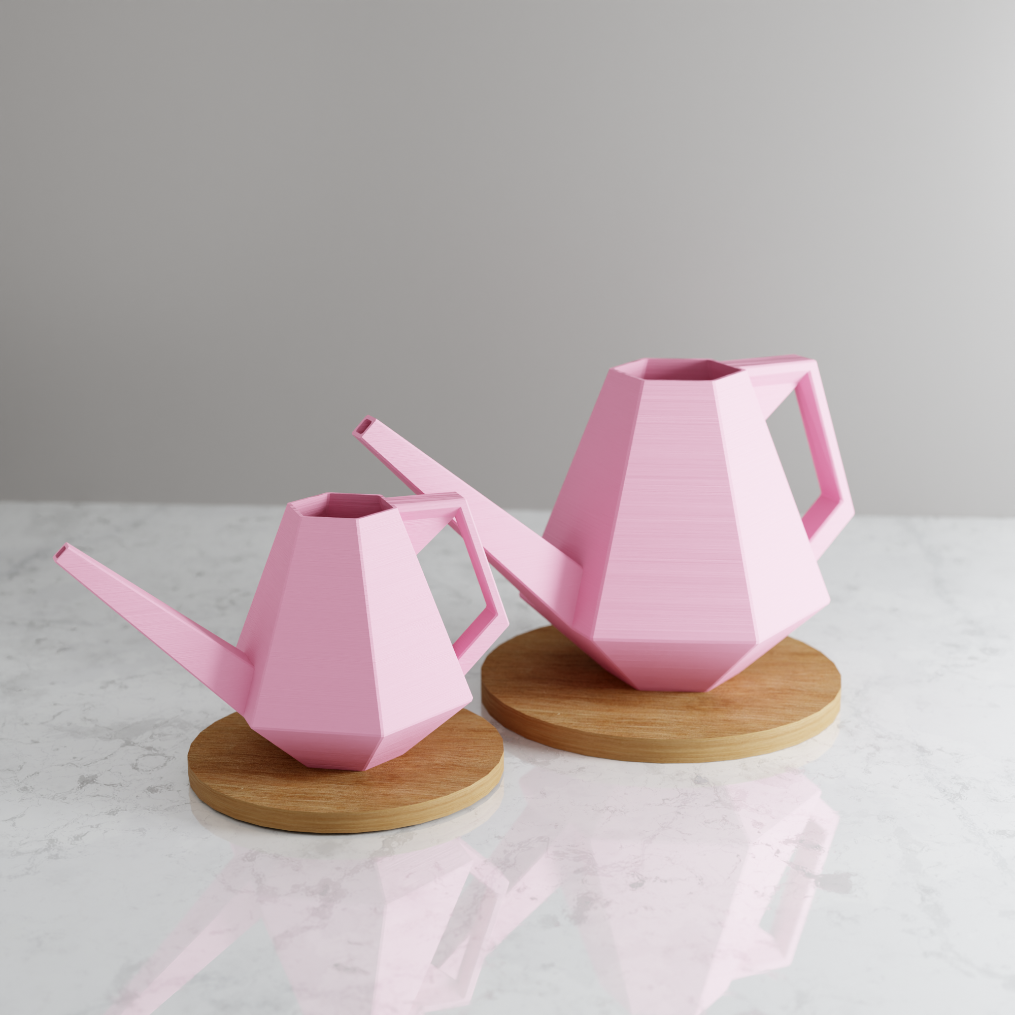 ZENFLOW Watering Can-8