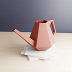 ZENFLOW Watering Can-7