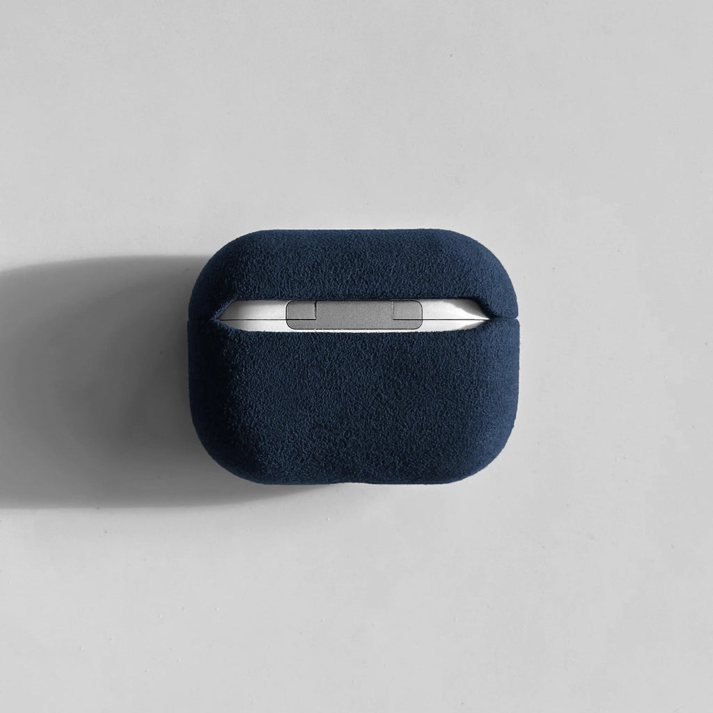 The AirPods Pro Series Case