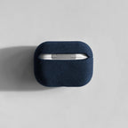 The AirPods Pro Series Case