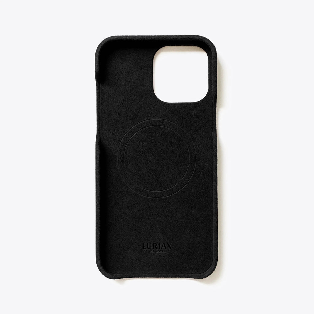 The Sport iPhone 15 Pro Series Case