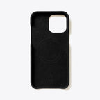 The Sport iPhone 15 Pro Series Case