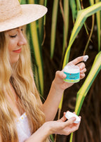 Soothing Aloe + Arnica™ Cream