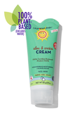 Soothing Aloe + Arnica™ Cream