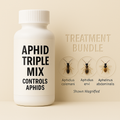 Aphid Triple Mix