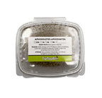 Aphidoletes aphidimyza (Live Nymphs)