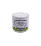 Aphidoletes aphidimyza (Live Nymphs)