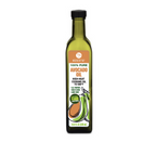 100% Pure Avocado oil, 16.9oz-0