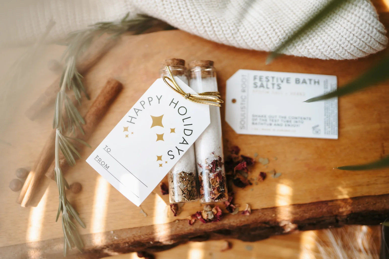 Festive Bath Salts-2