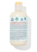 California Kids® #chillax™ Hair Conditioner