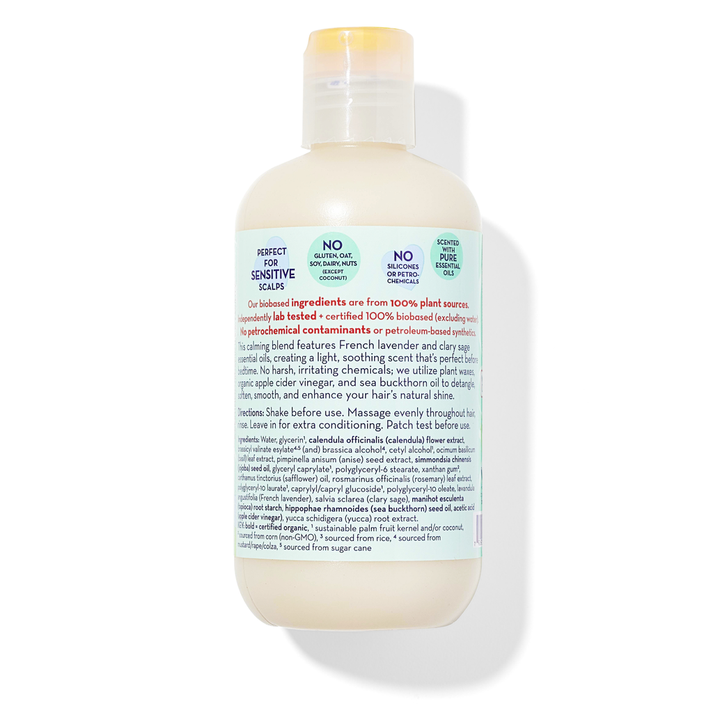 Calming™ Hair Conditioner