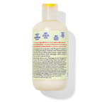 Eucalyptus Ease™ Hair Conditioner