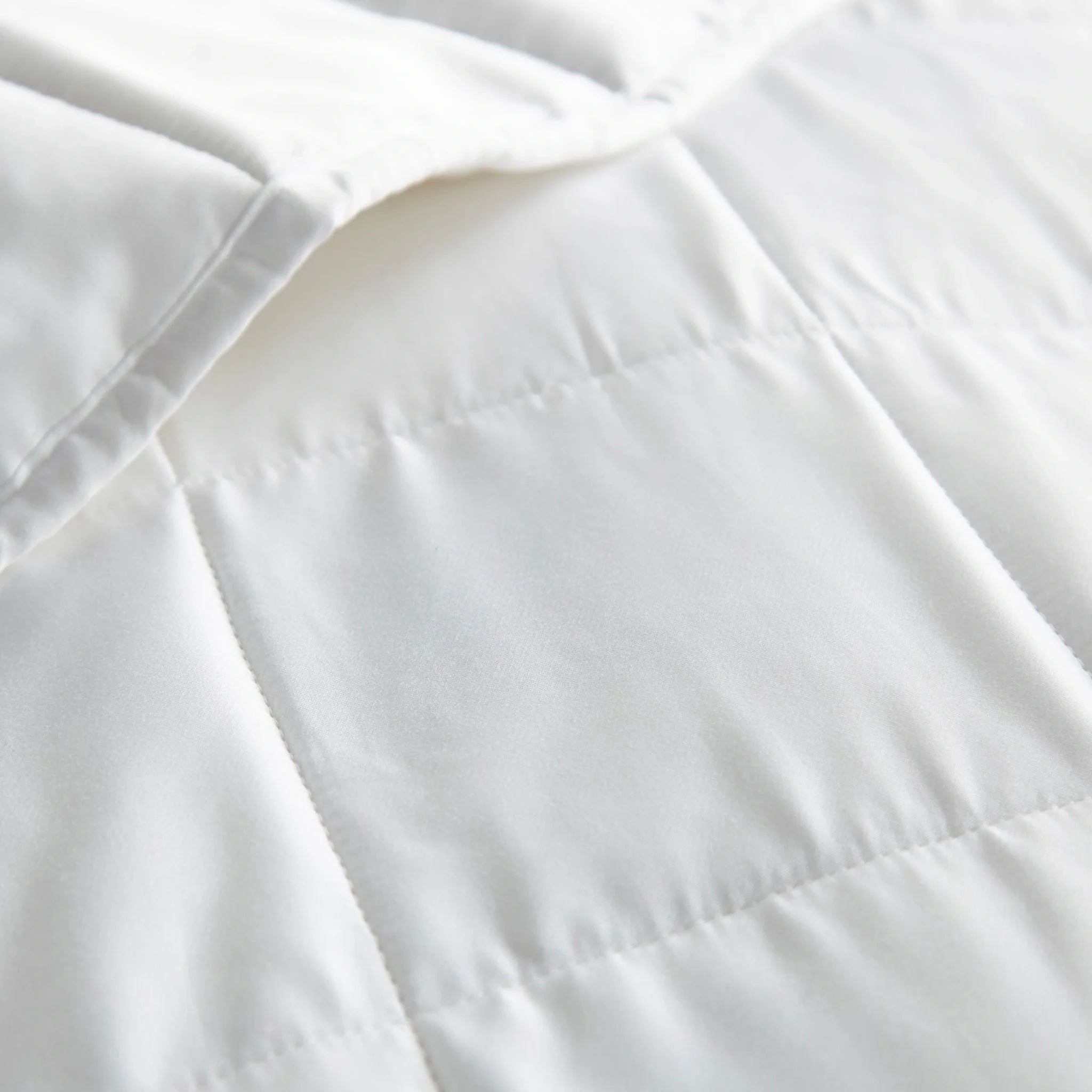 Bamboo Viscose Duvet Comforter