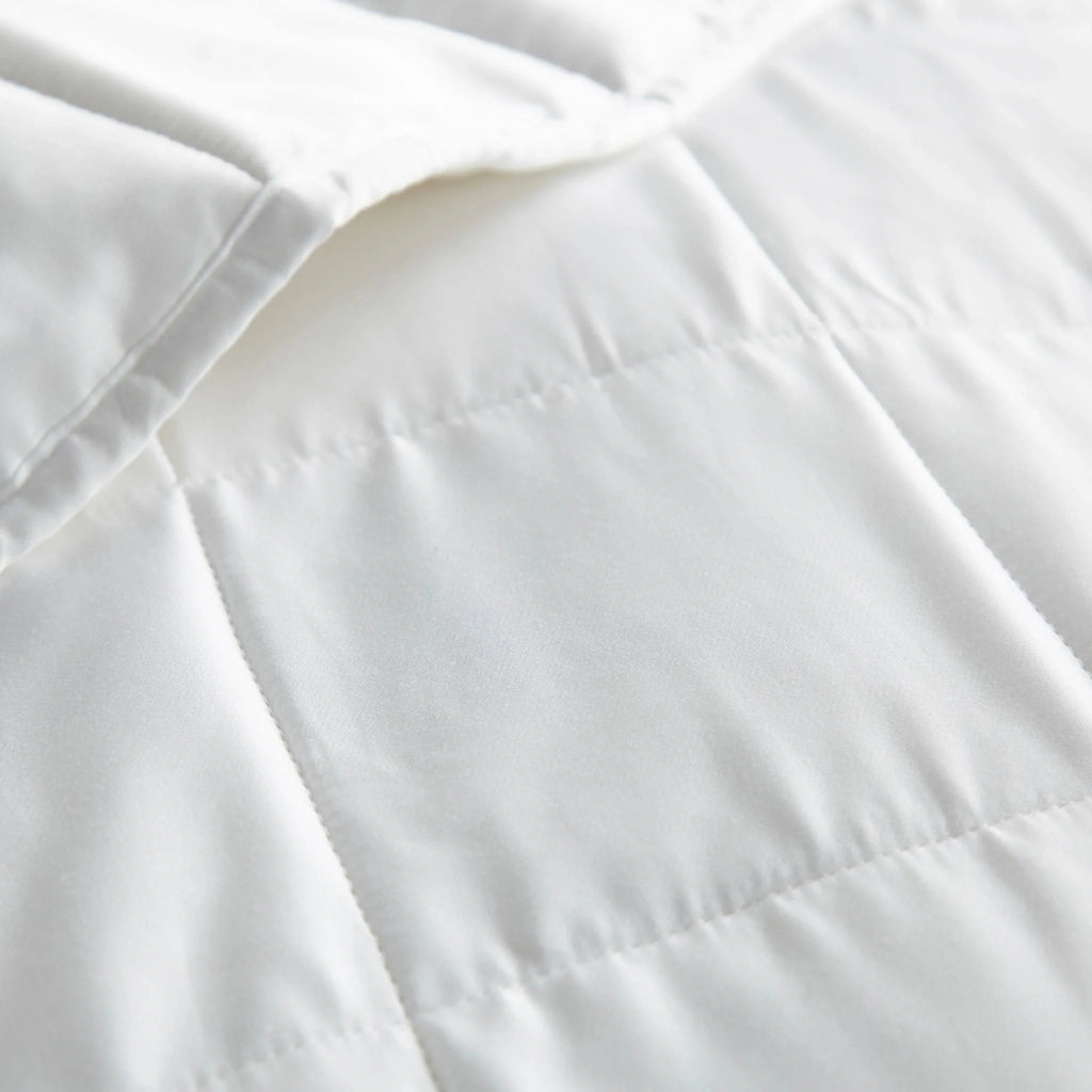 Bamboo Duvet Comforter