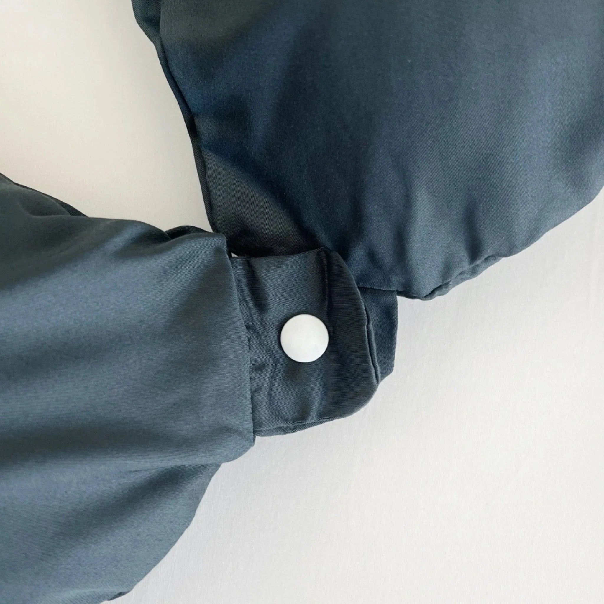 Cooling Bamboo Travel Pillowcases | Signature Collection