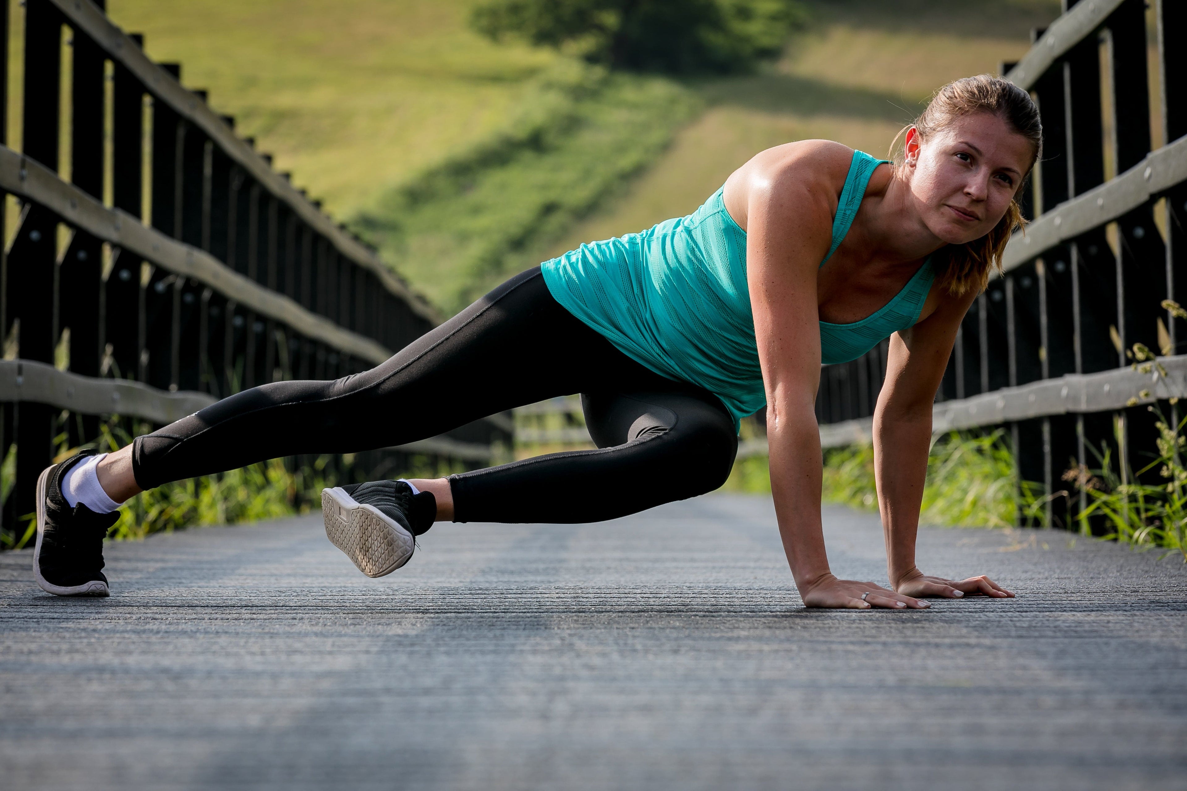 Quarter High Bamboo Rayon Socks