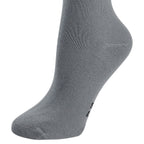 Women's Bamboo Rayon Crew Socks