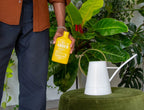 The ARBER Organic Bio Insecticide