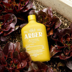 The ARBER Organic Bio Insecticide