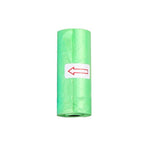 Biodegradable Pet Waste Bags: Colorful And Eco-Friendly Solution For Dog Poop-13