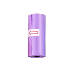 Biodegradable Pet Waste Bags: Colorful And Eco-Friendly Solution For Dog Poop-8