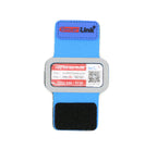 The SmartLink ID Band – Reunite Pets + Owners