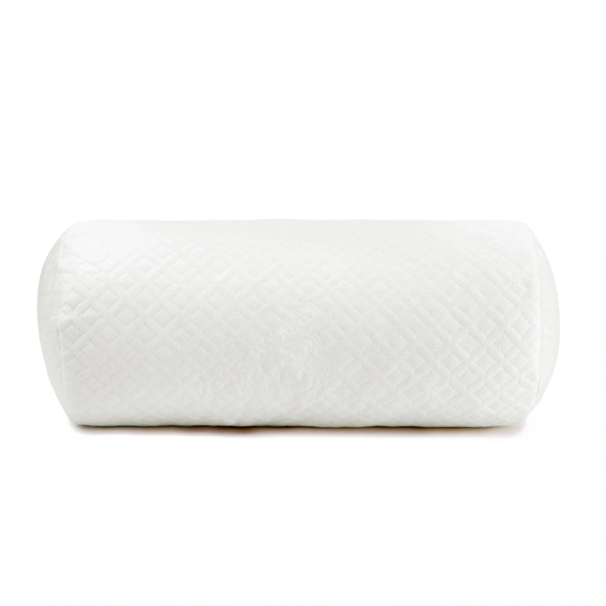 Adjustable Bamboo Cooling Pillow + Bolster