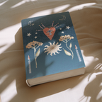 Mythic Companion Journal-0