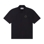 Boone Shirt