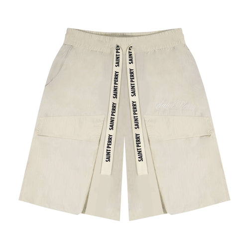 Boone Shorts