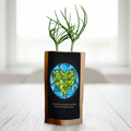 Earth with Heart Tree Kit – 20 Trees Planted with Every Purchase