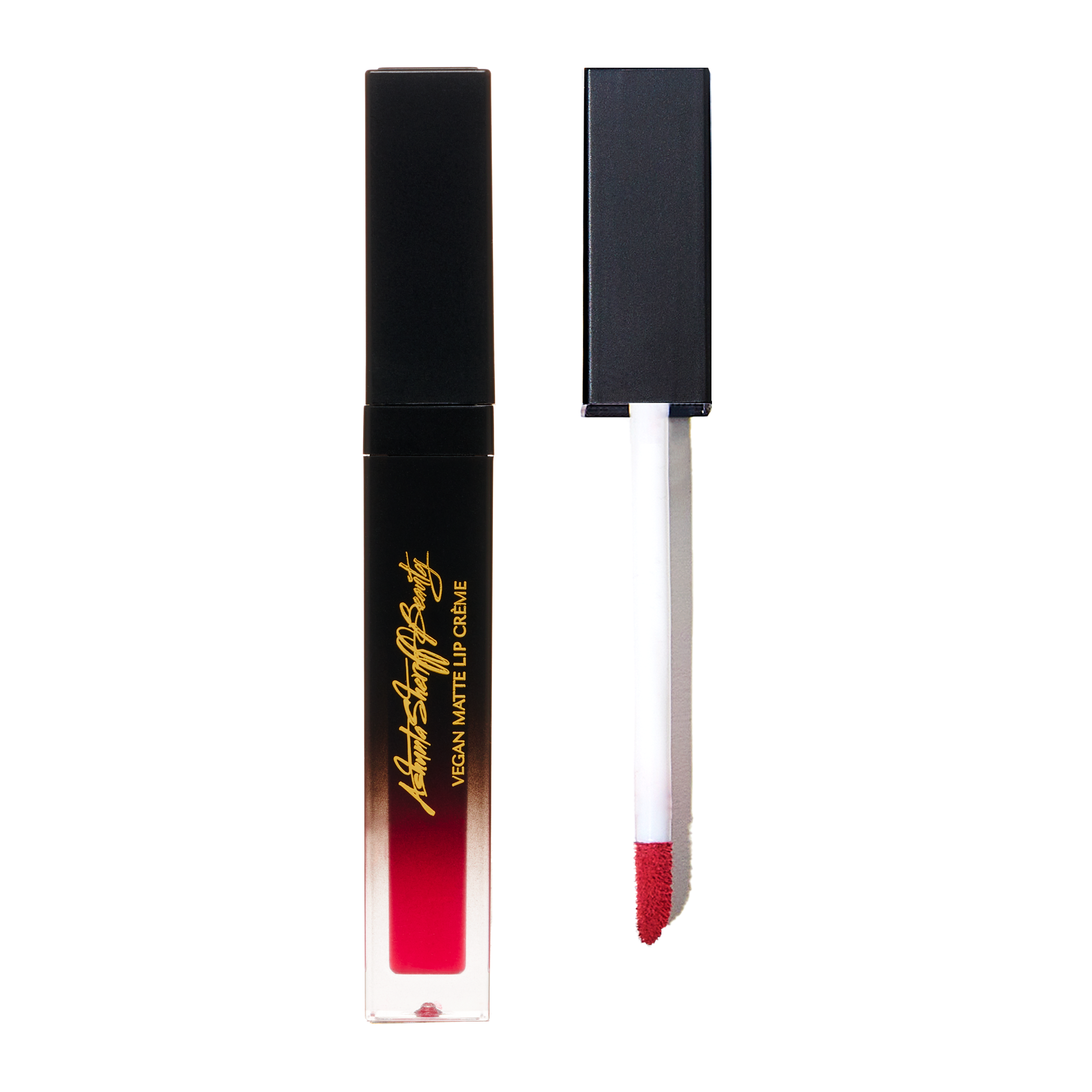 Vegan Multi-Use Matte Cremè