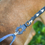 The Handcrafted Forever Leash for Strong Pulling Pups