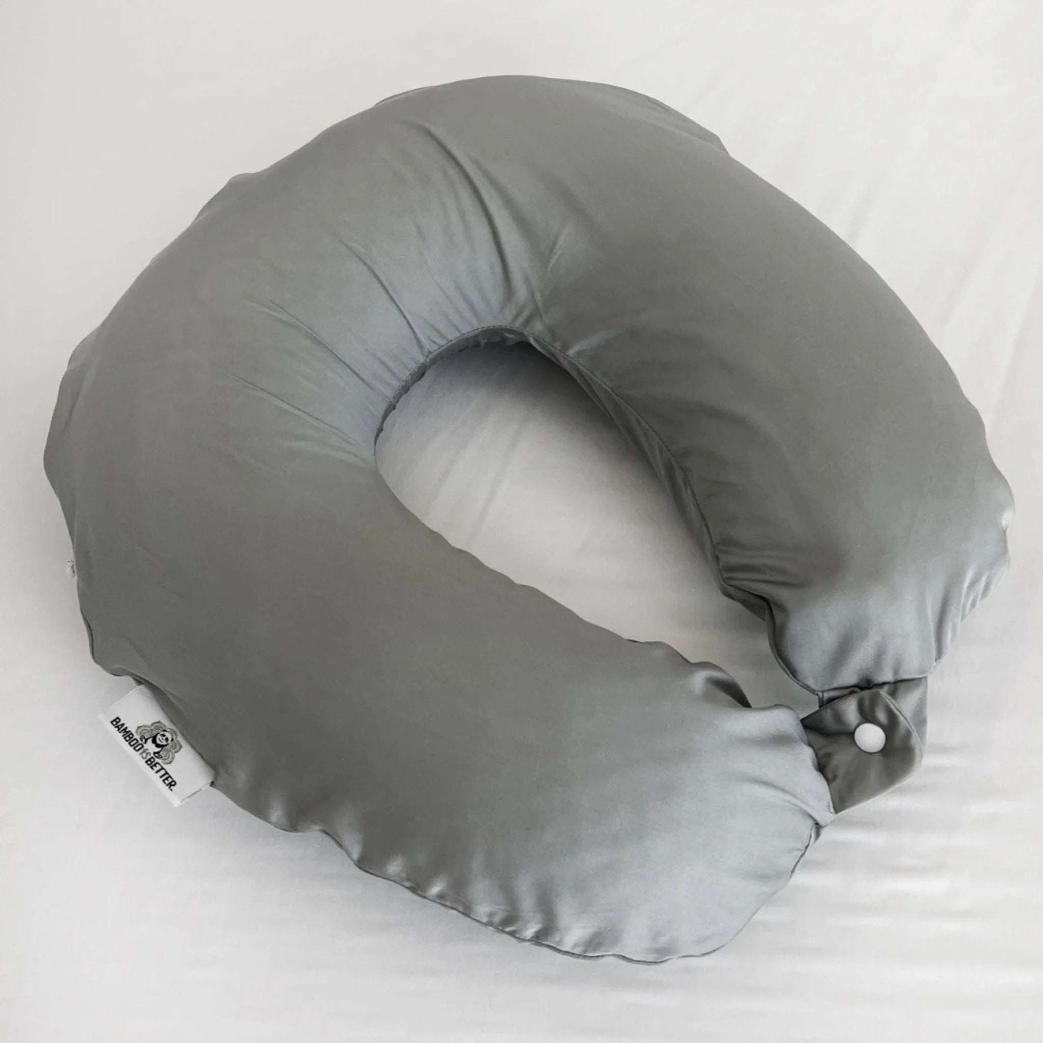 Cooling Bamboo Travel Pillowcases | Signature Collection