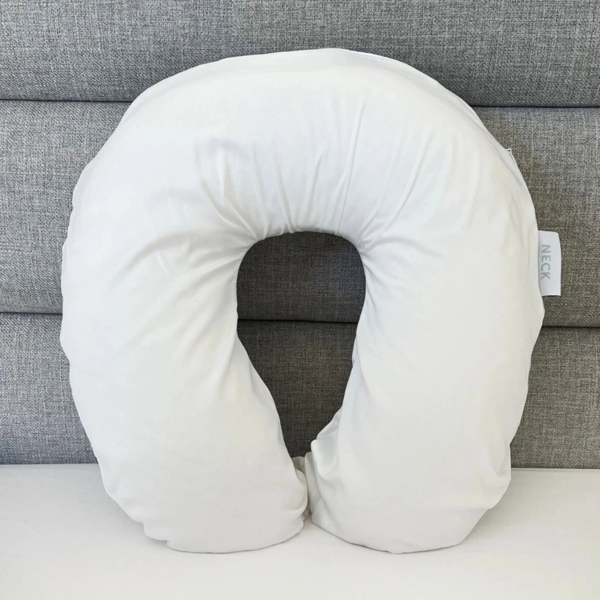 Cooling Bamboo Travel Pillowcases | Signature Collection