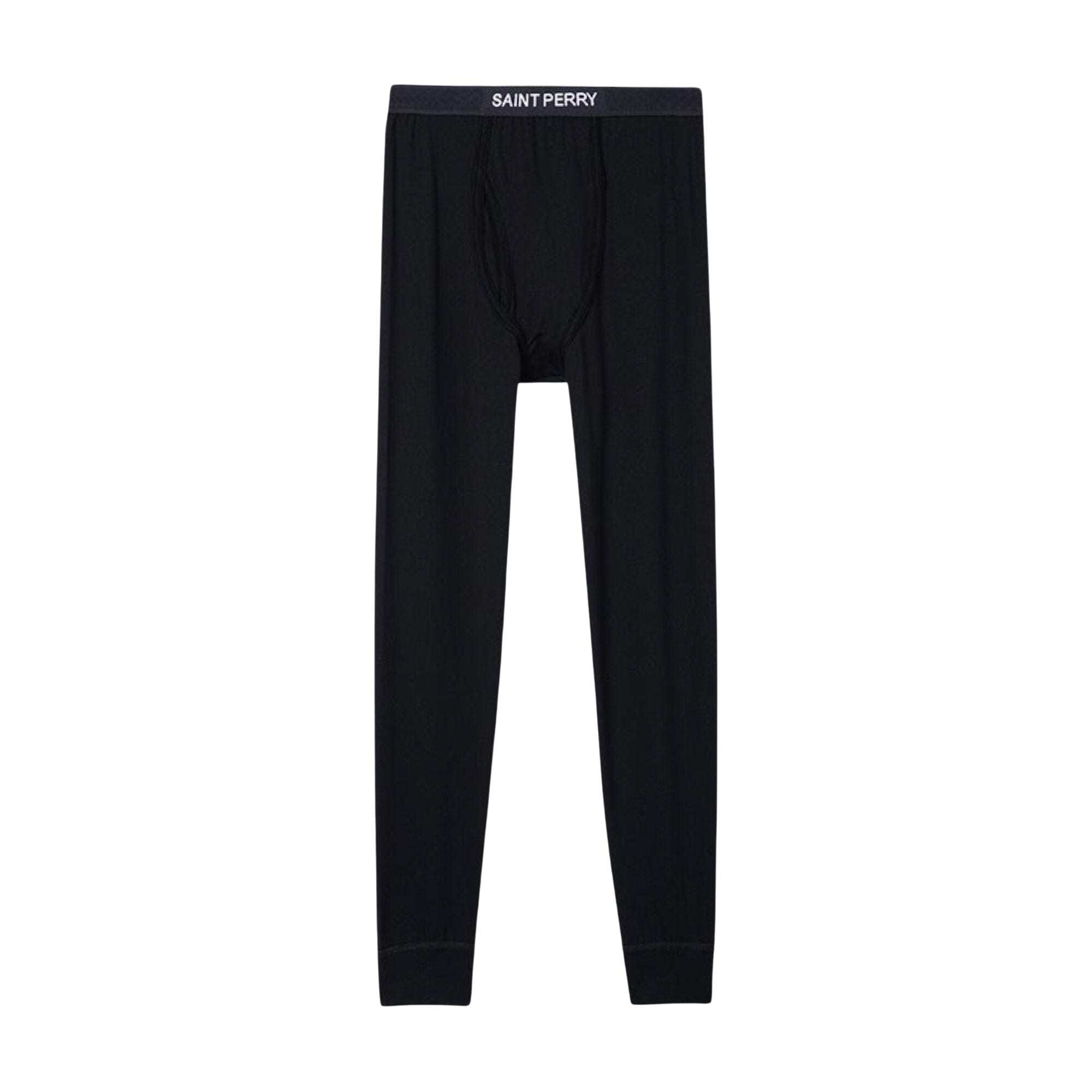 Cotton Long Johns
