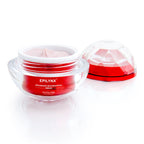 Ageless Hydrating & Firming Face Cream – Brightening, Vegan + Sensitive-Skin Safe