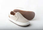 The Quinn Baby + Toddler Slip-On Shoe