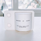 Primally Pure Eucalyptus + Lavender Body Butter – 2 Oz.