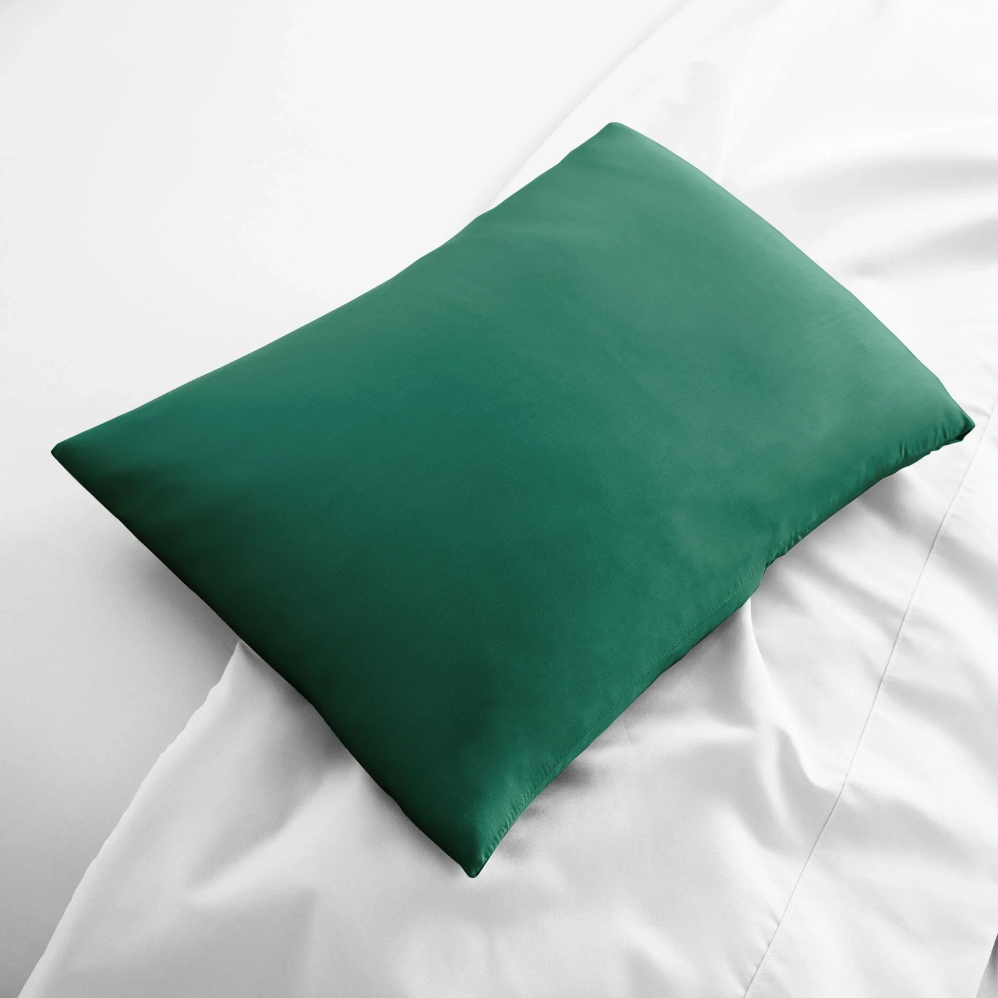 Cooling Bamboo Travel Pillowcases | Signature Collection