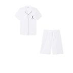 Essential Leisurely Set