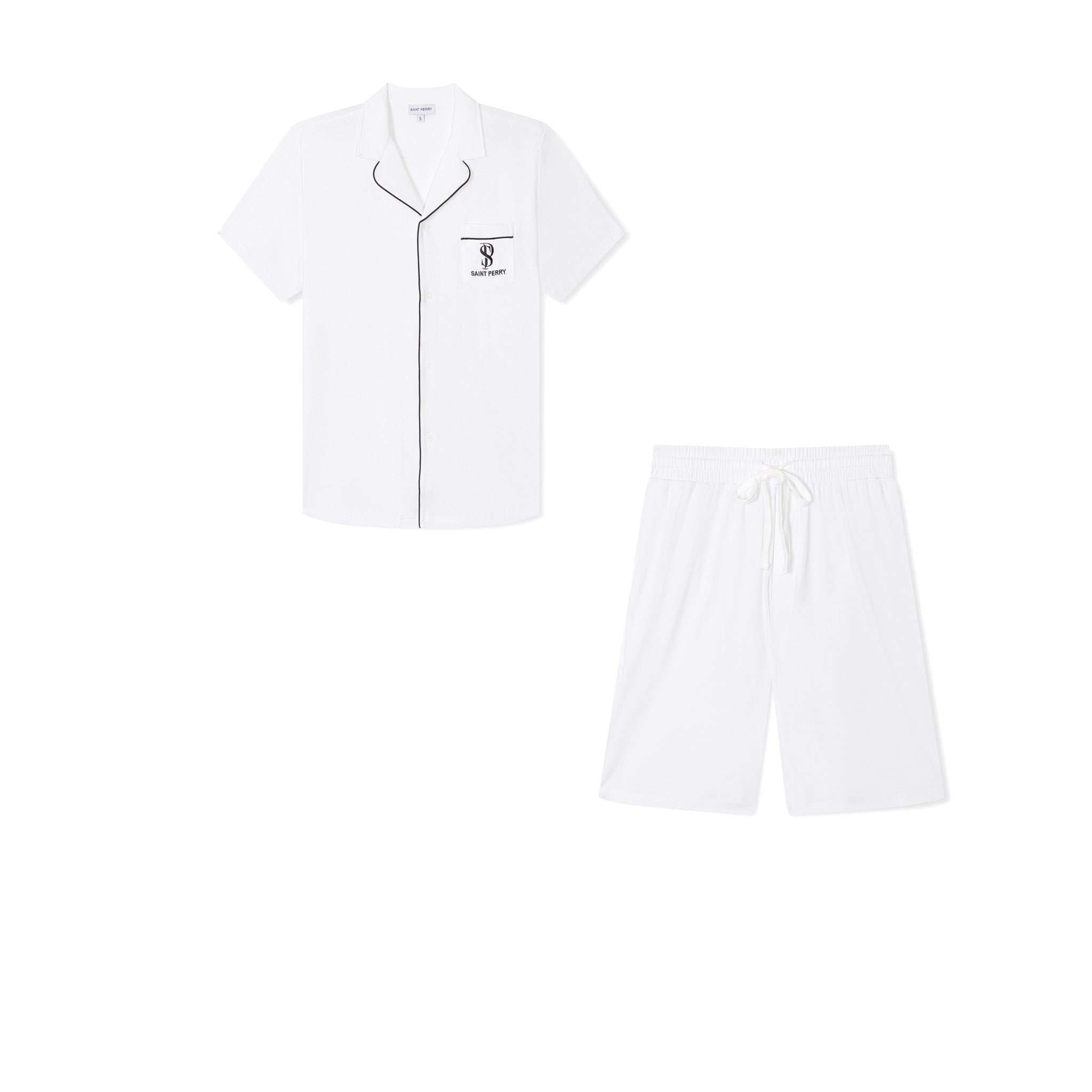 Essential Leisurely Set