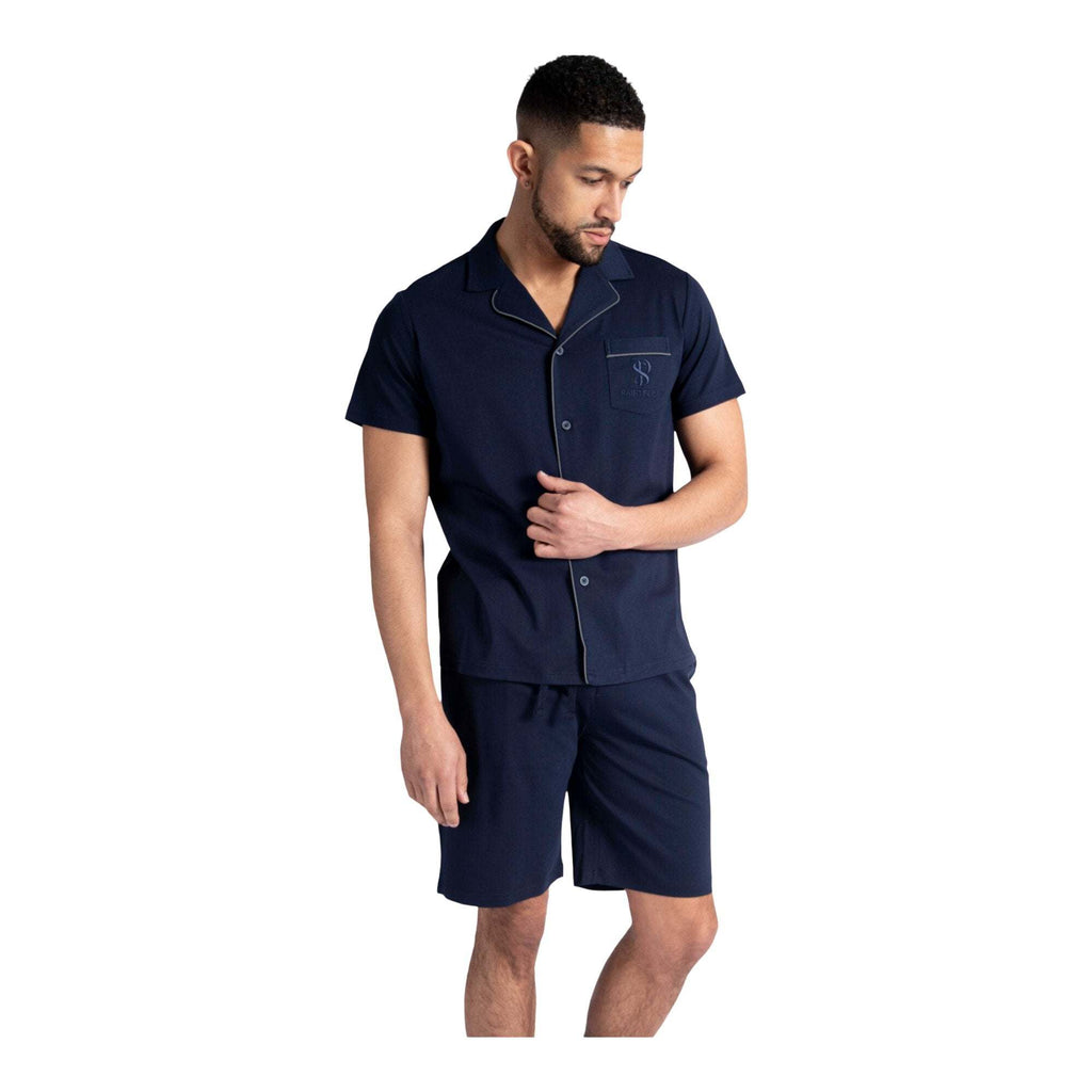 Essential Leisurely Set